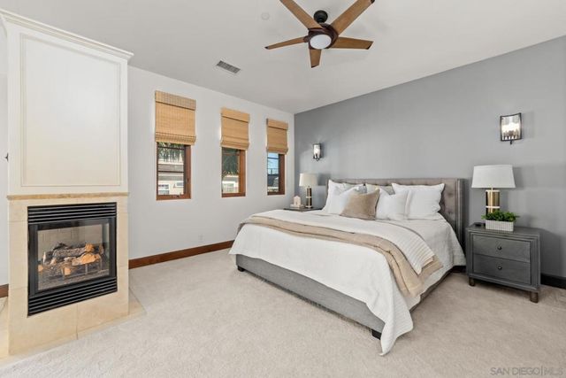 937 F Ave, Coronado, CA 92118
