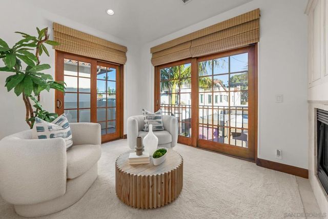 937 F Ave, Coronado, CA 92118