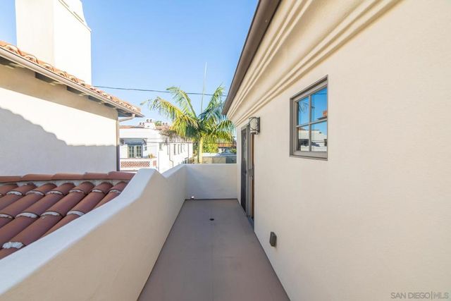 937 F Ave, Coronado, CA 92118