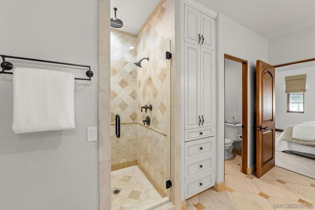 937 F Ave, Coronado, CA 92118