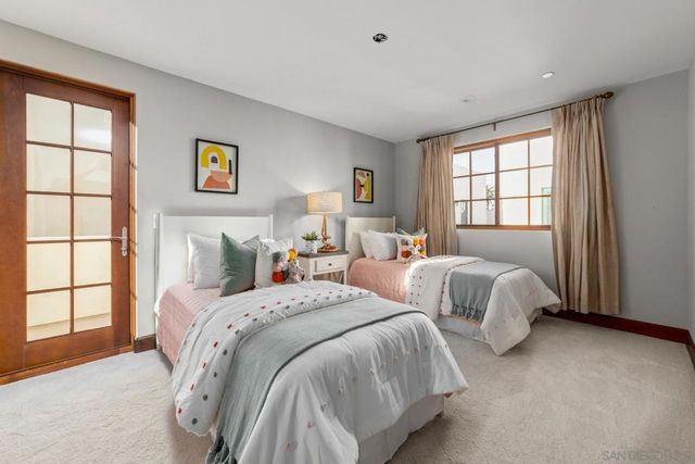 937 F Ave, Coronado, CA 92118