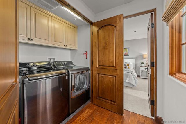 937 F Ave, Coronado, CA 92118