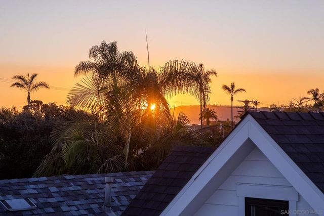 937 F Ave, Coronado, CA 92118