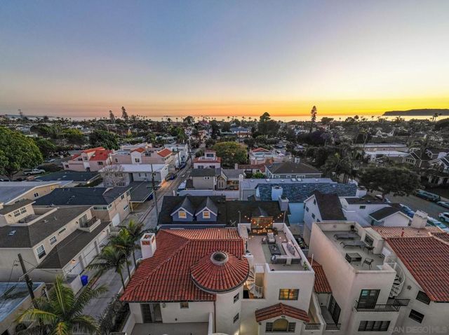 937 F Ave, Coronado, CA 92118