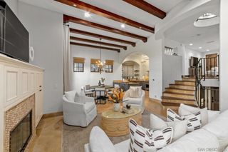 937 F Ave, Coronado, CA 92118
