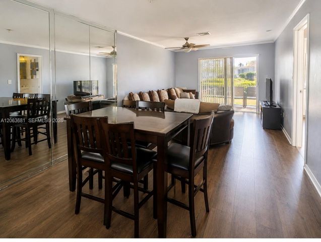 6720 Moonlit Drive, Delray Beach, FL 33446