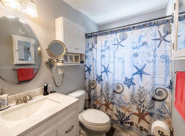 6720 Moonlit Drive, Delray Beach, FL 33446
