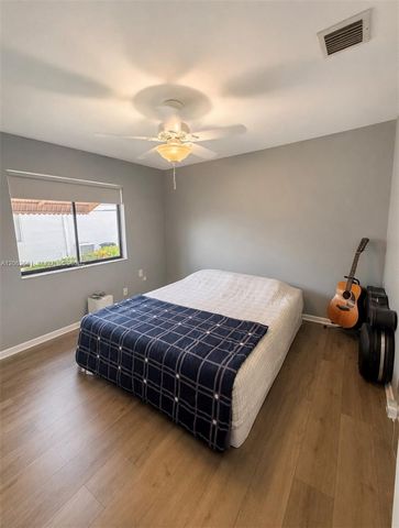 6720 Moonlit Drive, Delray Beach, FL 33446