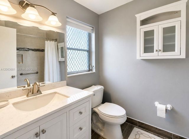 6720 Moonlit Drive, Delray Beach, FL 33446
