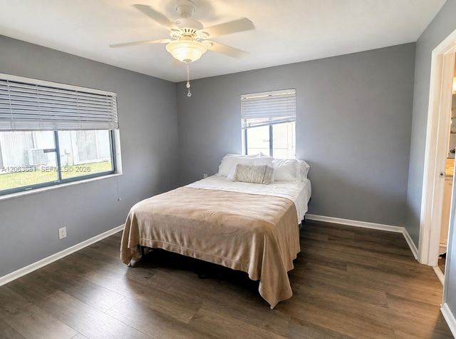 6720 Moonlit Drive, Delray Beach, FL 33446