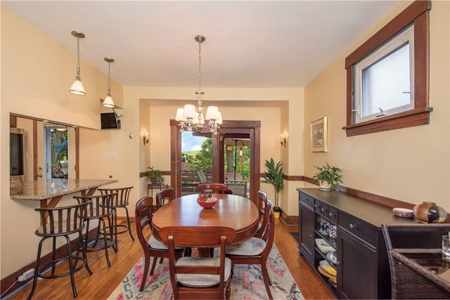3336 Delaware Street, Observatory Hill, PA 15214