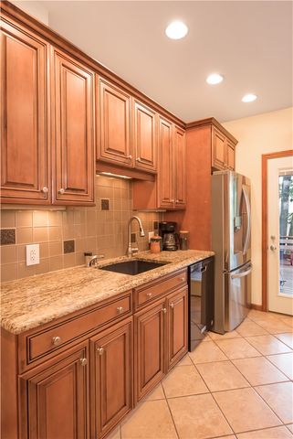 3336 Delaware Street, Observatory Hill, PA 15214