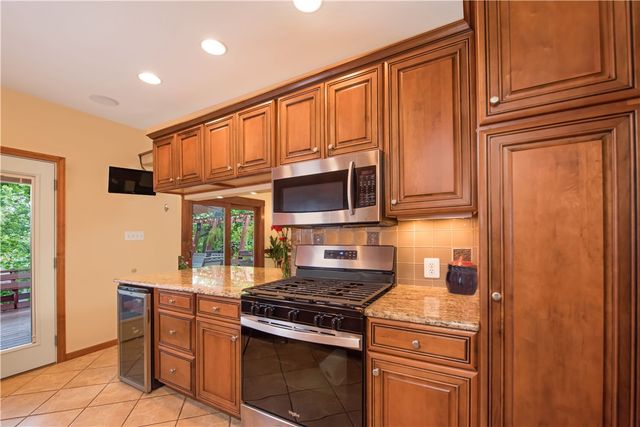 3336 Delaware Street, Observatory Hill, PA 15214