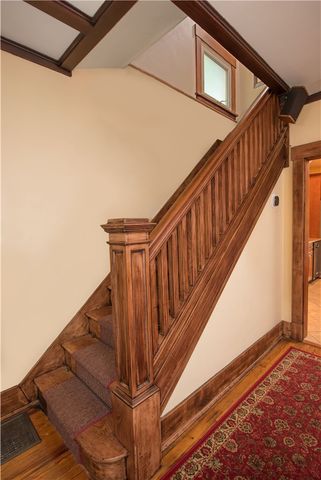 3336 Delaware Street, Observatory Hill, PA 15214