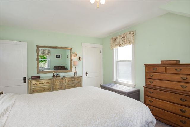 3336 Delaware Street, Observatory Hill, PA 15214