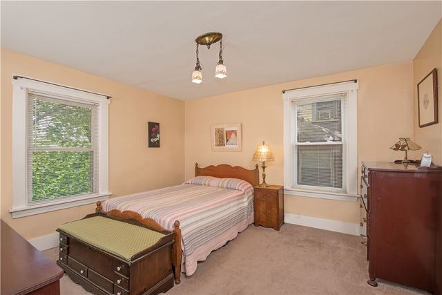 3336 Delaware Street, Observatory Hill, PA 15214
