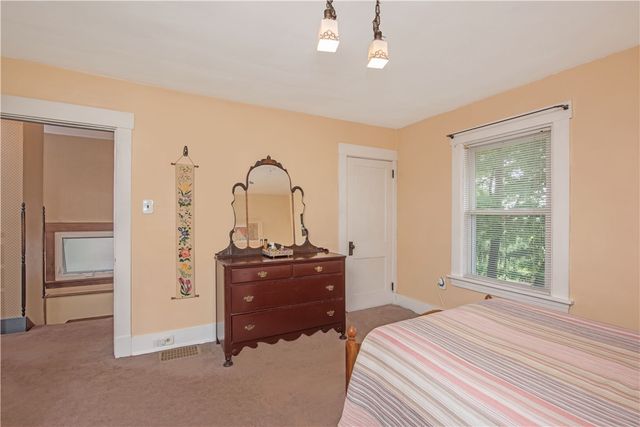 3336 Delaware Street, Observatory Hill, PA 15214