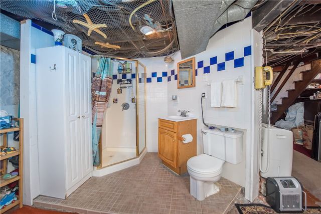 3336 Delaware Street, Observatory Hill, PA 15214