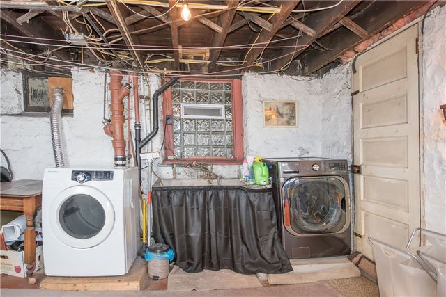 3336 Delaware Street, Observatory Hill, PA 15214