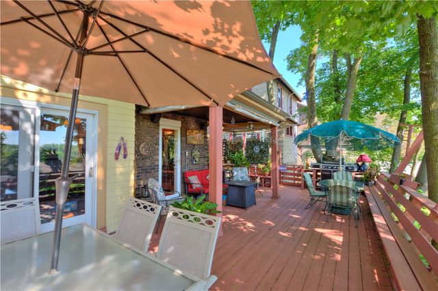 3336 Delaware Street, Observatory Hill, PA 15214