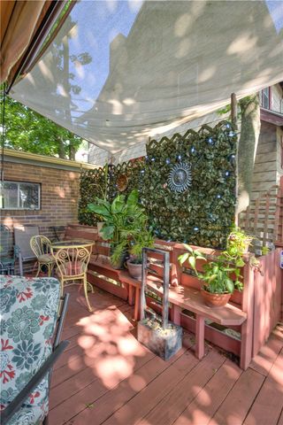 3336 Delaware Street, Observatory Hill, PA 15214