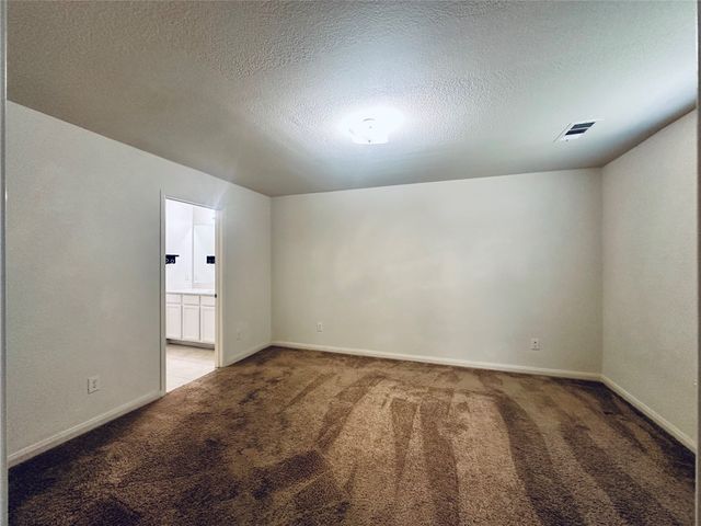 1586 Twin Hills Way, Princeton, TX 75407