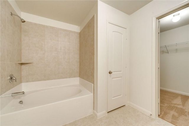 1586 Twin Hills Way, Princeton, TX 75407