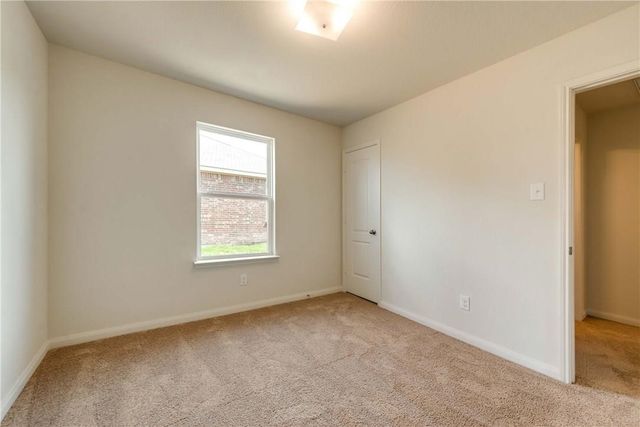 1586 Twin Hills Way, Princeton, TX 75407