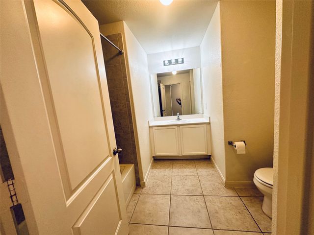 1586 Twin Hills Way, Princeton, TX 75407