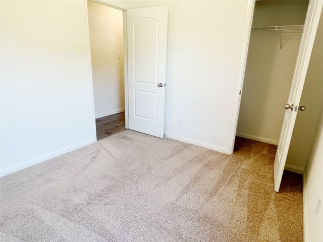 1586 Twin Hills Way, Princeton, TX 75407