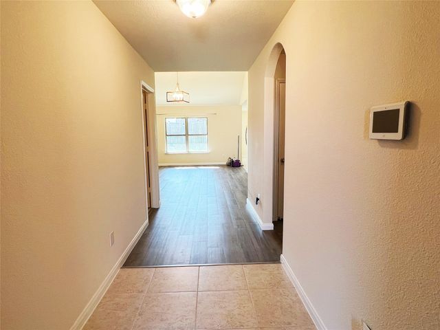 1586 Twin Hills Way, Princeton, TX 75407