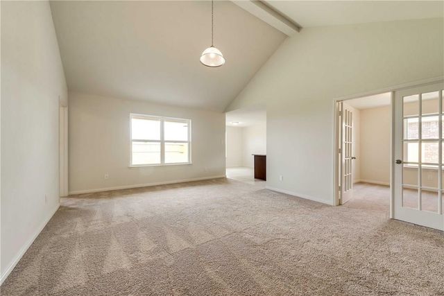 1586 Twin Hills Way, Princeton, TX 75407