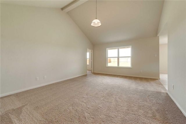 1586 Twin Hills Way, Princeton, TX 75407