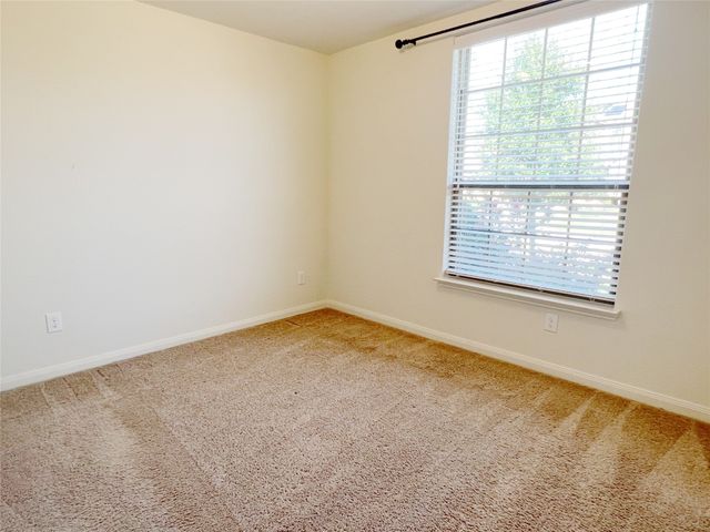 1586 Twin Hills Way, Princeton, TX 75407