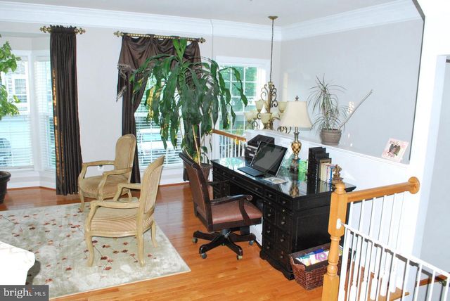 2309 ABBY RD, Edgewater, MD 21037