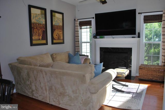 2309 ABBY RD, Edgewater, MD 21037
