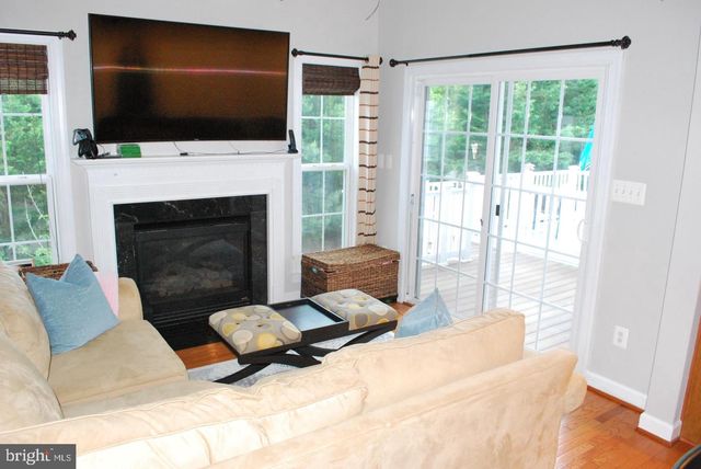 2309 ABBY RD, Edgewater, MD 21037