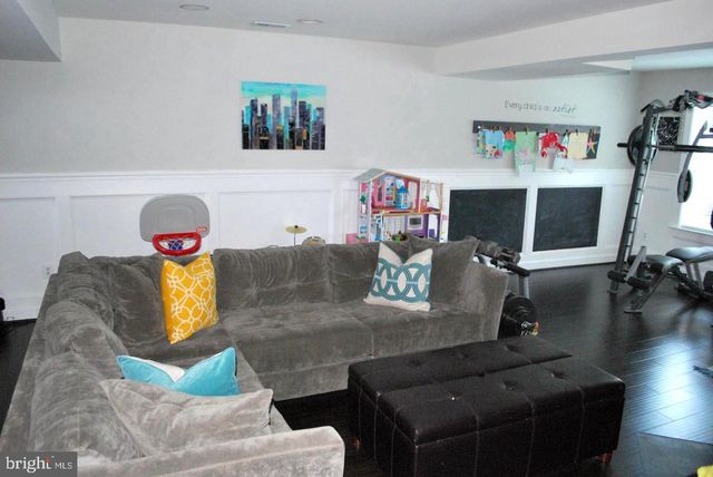 2309 ABBY RD, Edgewater, MD 21037