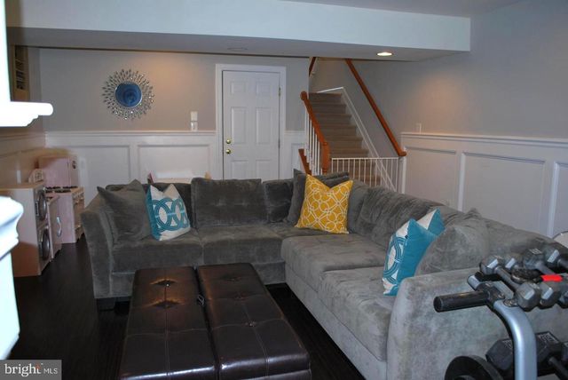 2309 ABBY RD, Edgewater, MD 21037