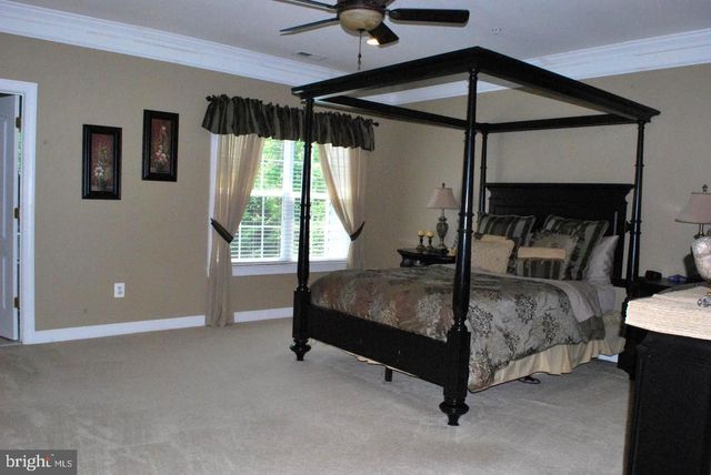 2309 ABBY RD, Edgewater, MD 21037