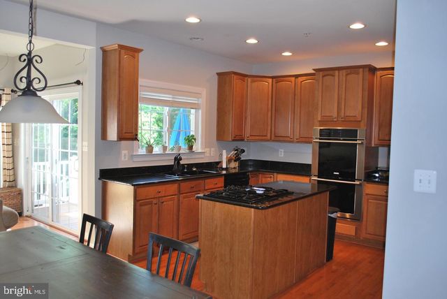2309 ABBY RD, Edgewater, MD 21037