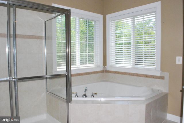 2309 ABBY RD, Edgewater, MD 21037