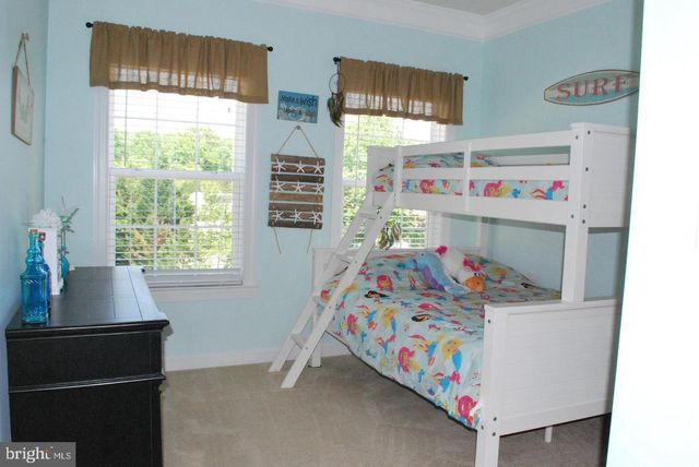 2309 ABBY RD, Edgewater, MD 21037