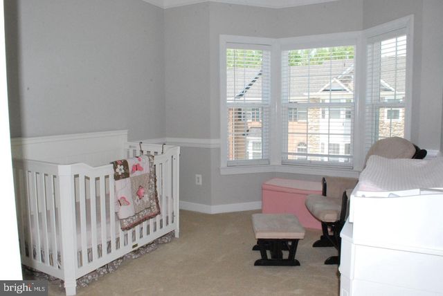 2309 ABBY RD, Edgewater, MD 21037