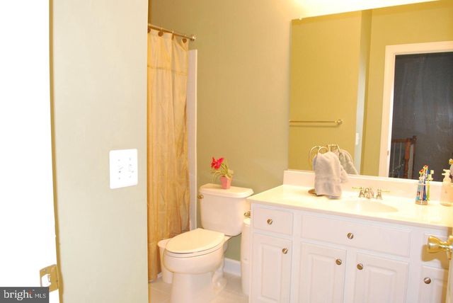 2309 ABBY RD, Edgewater, MD 21037