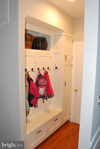 2309 ABBY RD, Edgewater, MD 21037