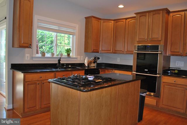2309 ABBY RD, Edgewater, MD 21037