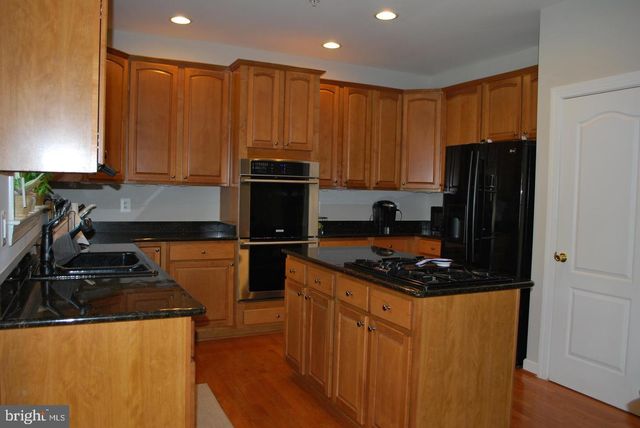 2309 ABBY RD, Edgewater, MD 21037