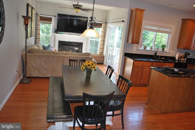 2309 ABBY RD, Edgewater, MD 21037