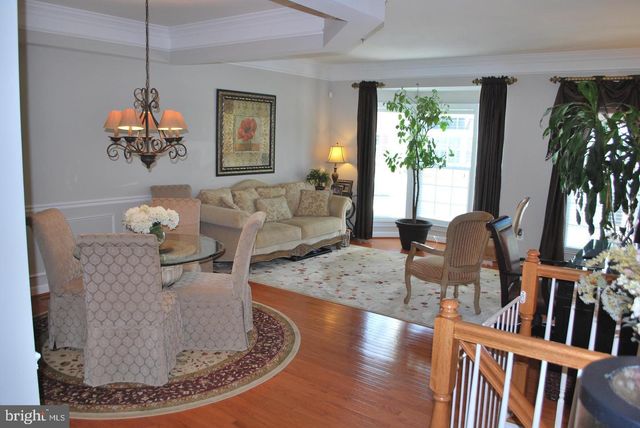 2309 ABBY RD, Edgewater, MD 21037